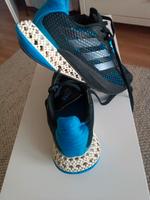 Adidas 4D FWD Pulse Laufschuhe Gr 38,5 Vahr - Neue Vahr Nord Vorschau