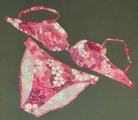 Marks & Spencer Bikini Rheinland-Pfalz - Guntersblum Vorschau