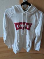 Levi's Hoodie Frauen Größe L Leipzig - Lausen-Grünau Vorschau