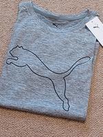 Damen T-Shirt von Puma Bonn - Bonn-Zentrum Vorschau