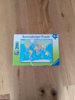 Ravensburger Puzzle Bayern - Augsburg Vorschau