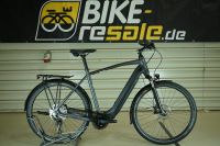 Merida eSPRESSO EP8-Edition 2021-Trekking E Bike-630 Wh-UVP4.399€ Dresden - Cossebaude Vorschau