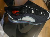 Nike Air Max 720 Undercover Bremen - Neustadt Vorschau