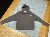 Alpha Industries Hoodie Rheinland-Pfalz - Gönnheim Vorschau