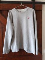 Levi's Pulli Pullover Gr. M Herren Hessen - Wiesbaden Vorschau