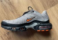 Nike Tn AIR Gr. 42,5 Nordrhein-Westfalen - Marl Vorschau