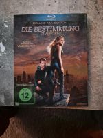 Blu-ray DVD's Nordrhein-Westfalen - Steinfurt Vorschau