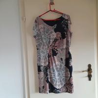 Damen Kleid Niedersachsen - Neuenkirchen-Vörden Vorschau