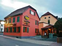 Koch/ Köchin in Vollzeit oder Teilzeit in Frankfurt gesucht! Frankfurt am Main - Nieder-Eschbach Vorschau