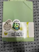 iPad Air 10.9 & _iPad Pro 11 Case Essen - Essen-Stadtmitte Vorschau