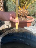 Sommerreifen, BMW, Pirelli 225 60 r17 99v Brandenburg - Lauchhammer Vorschau