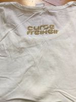 Curse - Shirt, Achselshirt,Tank Top - Freiheit (Limited) Saarland - St. Ingbert Vorschau