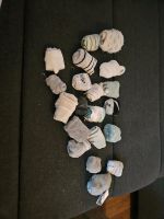 Baby Socken Niedersachsen - Braunschweig Vorschau