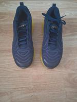 Ich verkaufe neue airmax Hadern - Blumenau Vorschau
