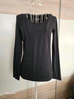 edc Pullover Hessen - Waldbrunn Vorschau