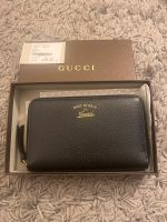 Gucci Portmonee Hamburg-Nord - Hamburg Winterhude Vorschau