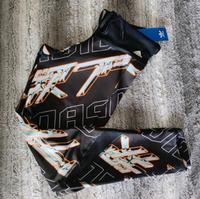 Adidas Leggings Hessen - Ortenberg Vorschau