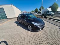 Peugeot 207 Tüv Neu Klima Nordrhein-Westfalen - Düren Vorschau