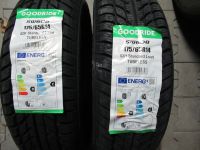 Goodride SW608- 175/65 R14 82H Winterreifen M+S Neu !! Rheinland-Pfalz - Ockenheim Vorschau