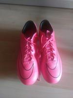 Nike Mercurial 42,5 NEU Baden-Württemberg - Merzhausen Vorschau