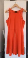 Kleid von H&M Bayern - Volkach Vorschau