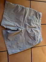 Tommy Hilfiger Shorts Mecklenburg-Vorpommern - Loitz (Bei Demmin) Vorschau