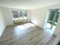 Geräumige 3-Zimmer-Wohnung mit Balkon in Leer-Loga Niedersachsen - Leer (Ostfriesland) Vorschau
