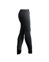 BURBERRY Jeans Skinny Hessen - Wiesbaden Vorschau