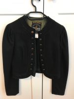 Trachten Jacke von Bavaria gr. 36 Bayern - Augsburg Vorschau