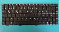 Laptop Tastatur, Point of view SU2300 Nordrhein-Westfalen - Espelkamp Vorschau