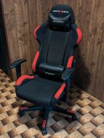 DX Racer 1 Gaming Stuhl Nordrhein-Westfalen - Leverkusen Vorschau