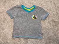Liegelind Jungen T-Shirt Gr. 86 Baden-Württemberg - Leimen Vorschau