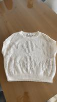 Rich & Royal Strick Shirt Top Sommer Bayern - Sennfeld Vorschau
