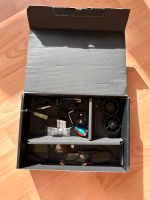 Samsung Smart Tv Accessory kit Zubehör Brille Brillen Baden-Württemberg - Karlsdorf-Neuthard Vorschau