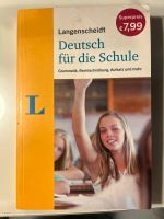 Langenscheidt - Deutsch für die Schule Nordrhein-Westfalen - Hagen Vorschau