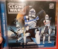 The Clone Wars Wandsbek - Hamburg Farmsen-Berne Vorschau