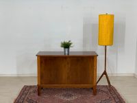 MID CENTURY KOMMODE SIDEBOARD SCHRANK VINTAGE Berlin - Lichtenberg Vorschau