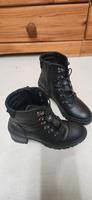 Mexx Damen Schuhe Nordrhein-Westfalen - Moers Vorschau