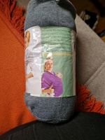 Baby Wrap trage Tuch Bayern - Remlingen Vorschau