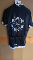 Rad Race Jersey Gr. L Sachsen-Anhalt - Quedlinburg Vorschau