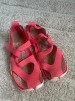 Wildling Feder Gr. 40 Sandale Coral Sommer Sachsen - Chemnitz Vorschau