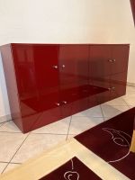 Kommode / Sideboard Niedersachsen - Peine Vorschau