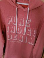 Jack & Jones Hoody/ Sweatshirt/ Pullover/ Gr.S/M / Herren Mecklenburg-Vorpommern - Strasburg  Vorschau
