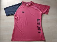 Butterfly Tischtennis Shirt / Trikot für Damen XL Berlin - Rudow Vorschau