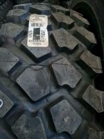 ✅ 16.00R20_173G_Michelin_XZL_MAN_KAT_LKW_Offroad_TL_NEU_DOT:2019 Hessen - Beselich Vorschau