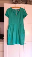 Kleid Größe 38 H&M Baden-Württemberg - Weinstadt Vorschau