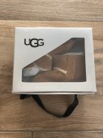 Neue UGGs Größe 18 Nordrhein-Westfalen - Bad Oeynhausen Vorschau