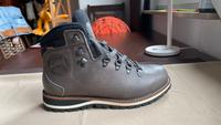 Lowa Wendelstein GTX Warm Neu 42 Gore Tex Wandern Trekking Bayern - Fürth Vorschau
