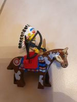 Lego Indianer Thüringen - Unterwellenborn Vorschau