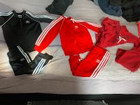 Baby Adidas jo Hessen - Nidda Vorschau